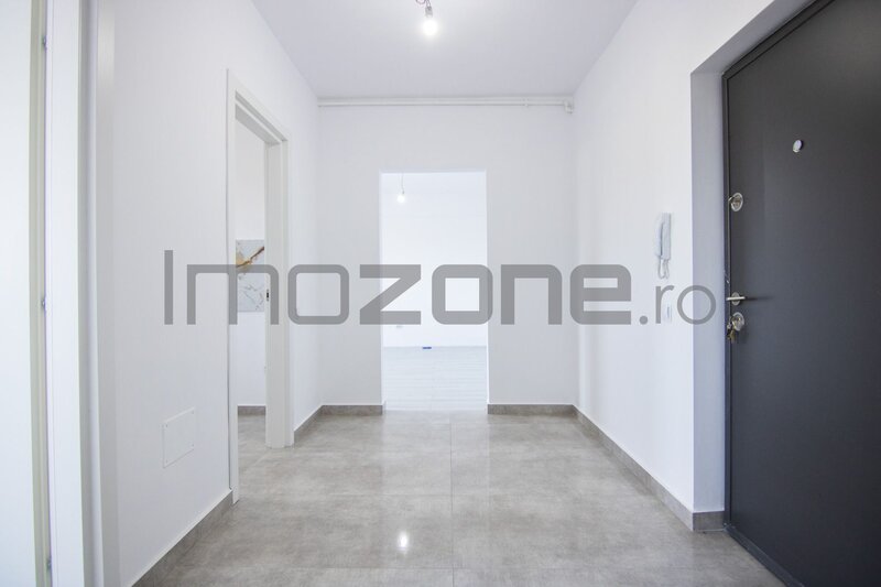 Doua camere, discount luna august: -10% din valoarea avansului, 10 modele diferite