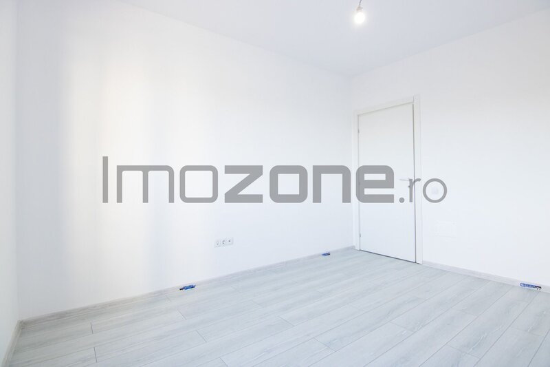 Apartament 2 camere Avans > 30%? Primesti 10% discount