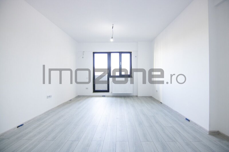 Apartament 2 camere Avans > 30%? Primesti 10% discount