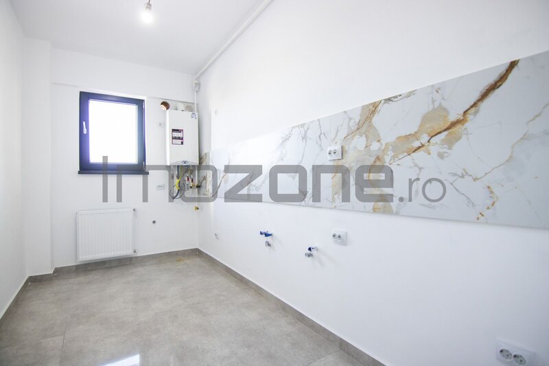 Apartament 2 camere Avans > 30%? Primesti 10% discount