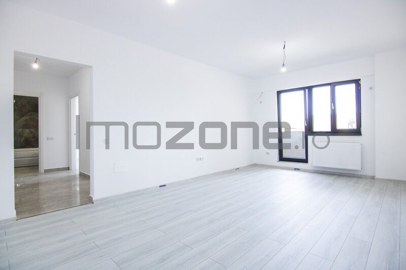 Apartament 2 camere Avans > 30%? Primesti 10% discount