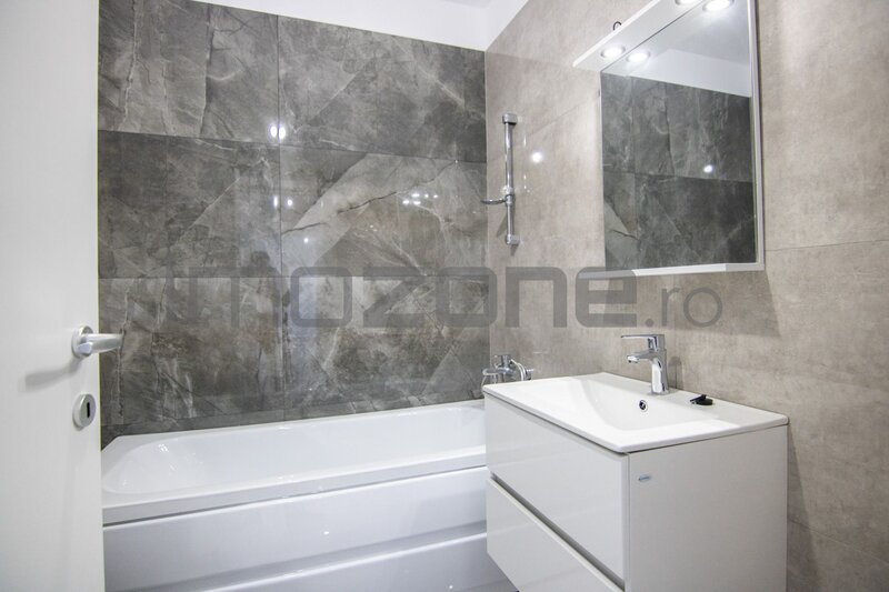 Apartament 2 camere Avans > 30%? Primesti 10% discount