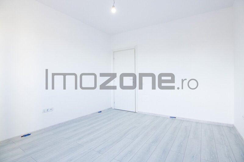 Apartament 2 camere Avans > 30%? Primesti 10% discount