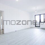 Doua camere, 10% discount la avans - doar in APRILIE