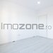 Doua camere, 10% discount la avans - doar in APRILIE