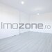 Doua camere, 10% discount la avans - doar in APRILIE
