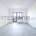 Doua camere, 10% discount la avans - doar in APRILIE
