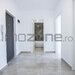 Doua camere, 10% discount la avans - doar in APRILIE