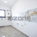 Doua camere, 10% discount la avans - doar in APRILIE