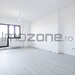 Doua camere, 10% discount la avans - doar in APRILIE